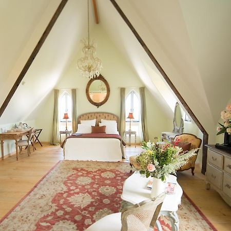 The French Country House, Tauranga Omokoroa Beach Zewnętrze zdjęcie