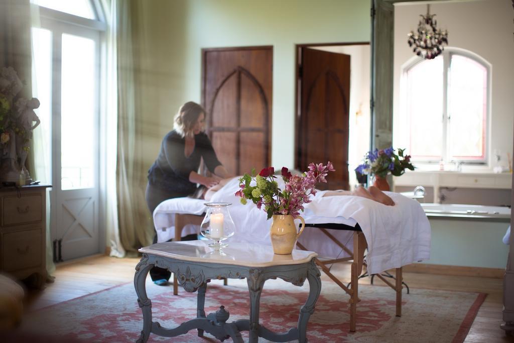 The French Country House, Tauranga Omokoroa Beach Zewnętrze zdjęcie