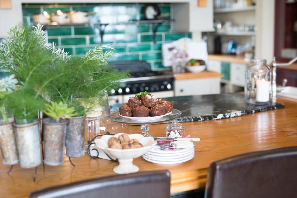 The French Country House, Tauranga Omokoroa Beach Zewnętrze zdjęcie