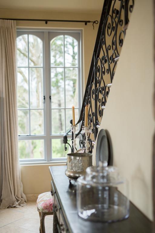 The French Country House, Tauranga Omokoroa Beach Zewnętrze zdjęcie