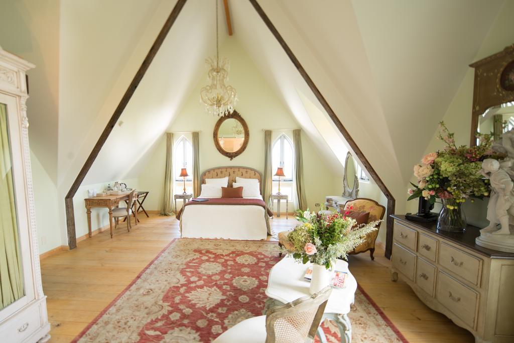 The French Country House, Tauranga Omokoroa Beach Zewnętrze zdjęcie