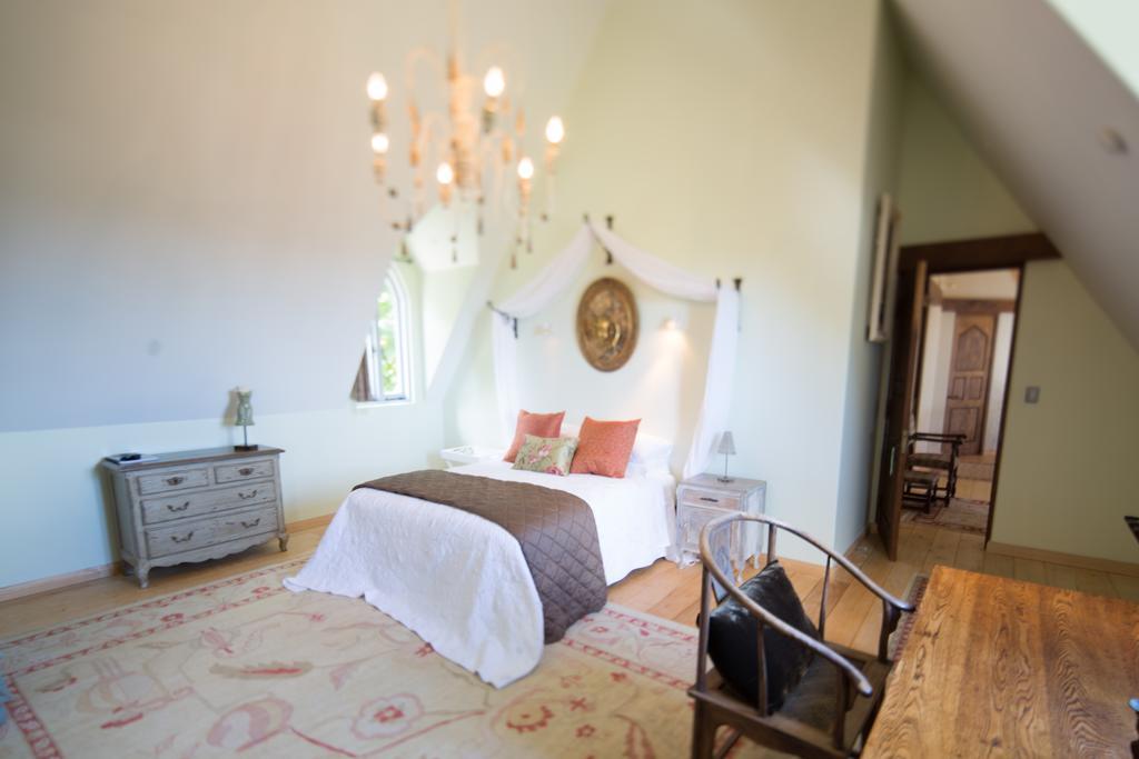 The French Country House, Tauranga Omokoroa Beach Zewnętrze zdjęcie