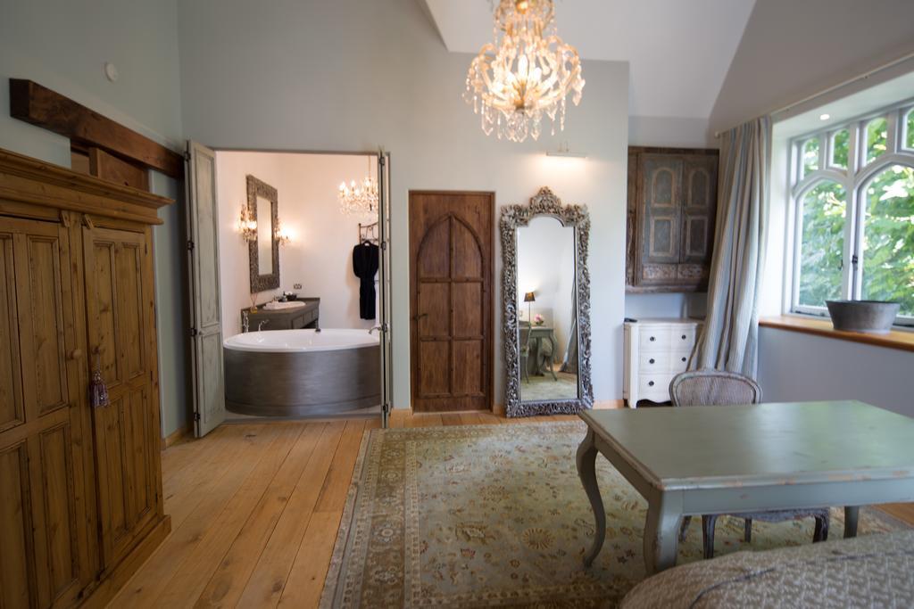 The French Country House, Tauranga Omokoroa Beach Zewnętrze zdjęcie