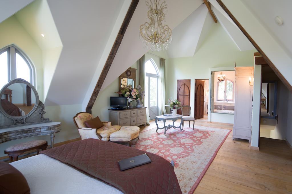 The French Country House, Tauranga Omokoroa Beach Zewnętrze zdjęcie