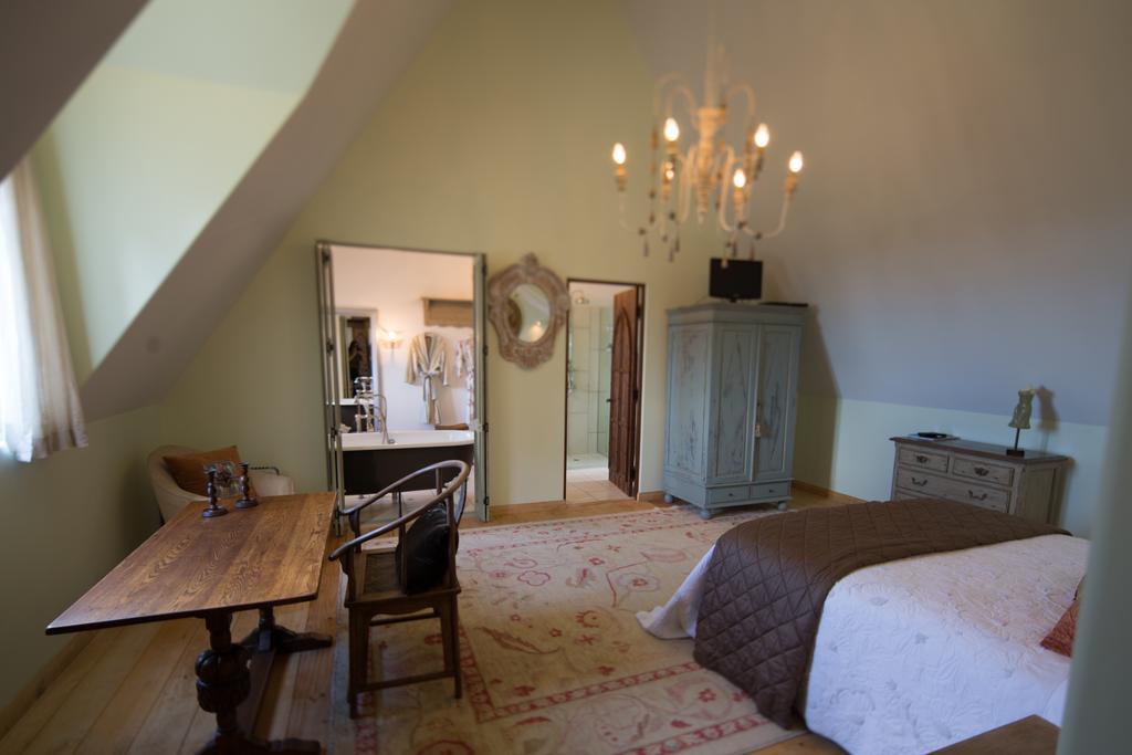 The French Country House, Tauranga Omokoroa Beach Zewnętrze zdjęcie