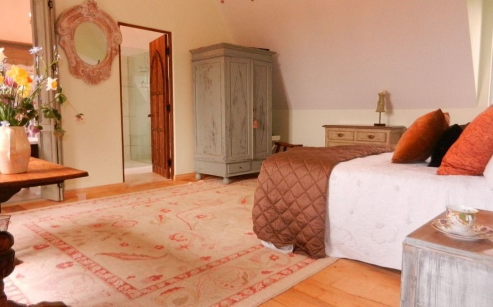 The French Country House, Tauranga Omokoroa Beach Zewnętrze zdjęcie